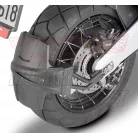 Sárvédő rögzítő kit Honda X-ADV 750 (2017-2025) / Honda Forza 750 (2021-2024) GIVI