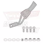 Sárvédő rögzítő kit Honda X-ADV 750 (2017-2025) / Honda Forza 750 (2021-2024) GIVI