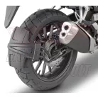 Sárvédő rögzítő kit Honda CB 500 X (2019-2023)/ NX 500 (2024) GIVI