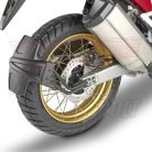 Sárvédő rögzítő kit Honda CRF1100L Africa Twin (2020-2024) / Africa Twin Adventure Sports (2020-2023) GIVI