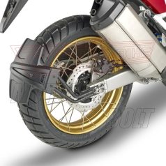   Sárvédő rögzítő kit Honda CRF1100L Africa Twin (2020-2024) / Africa Twin Adventure Sports (2020-2023) GIVI