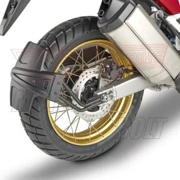   Sárvédő rögzítő kit Honda CRF1100L Africa Twin (2020-2024) / Africa Twin Adventure Sports (2020-2023) GIVI