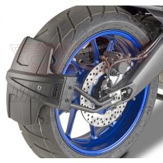   Sárvédő rögzítő kit Yamaha Tracer 900 / Tracer 900 GT (2018-2020) GIVI