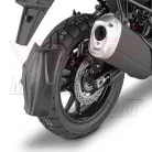 Sárvédő rögzítő kit V-Strom DL 1000 (2017-2019) / V-Strom 1050 (2020-24) / V-Strom 1050 XT (2020-2024) GIVI