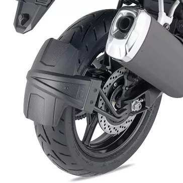   Sárvédő rögzítő kit SUZUKI GSX-8S (23-26), SUZUKI V-Strom 800DE (23-26), SUZUKI V-Strom 800SE (23-26) GIVI