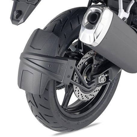 Sárvédő rögzítő kit SUZUKI GSX-8S (23-25), SUZUKI V-Strom 800DE (23-24), SUZUKI V-Strom 800SE (23-24) GIVI