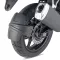Sárvédő rögzítő kit SUZUKI GSX-8S (23-26), SUZUKI V-Strom 800DE (23-26), SUZUKI V-Strom 800SE (23-26) GIVI