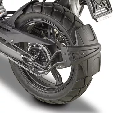 Sárvédő rögzítő kit BMW G 310 GS (2017-2026) GIVI
