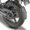 Sárvédő rögzítő kit BMW G 310 GS (2017-2026) GIVI