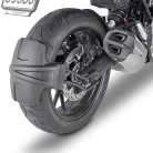 Sárvédő rögzítő kit BMW F 900 R (2020-2025) / F 900 XR (2020-2025) GIVI