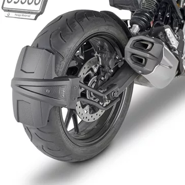   Sárvédő rögzítő kit BMW F 900 R (2020-2026) / F 900 XR (2020-2026) GIVI