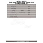 Sárvédő rögzítő kit DUCATI MULTISTRADA V4 / V4 S (21-24) GIVI