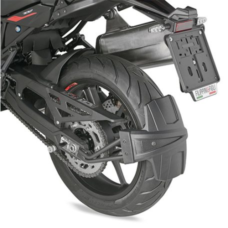 Sárvédő rögzítő kit BENELLI TRK702 (23-24), BENELLI TRK702 X (23-24) GIVI