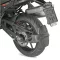 Sárvédő rögzítő kit BENELLI TRK702 (23-25), BENELLI TRK702 X (23-25) GIVI