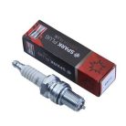 Gyertya CHAMPION RN1C