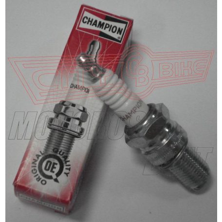 Gyertya CHAMPION RN3C