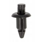 Patent műanyag 6mm furatba SUZUKI