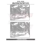 Motorblokk védő Honda CRF 1000 L Africa Twin (2018) GIVI