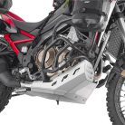 Motorblokk védő HONDA CRF1100L Africa Twin (20-23) GIVI