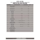 Motorblokk védő HONDA CRF1100L Africa Twin (20-23) GIVI