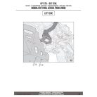 Motorblokk védő HONDA CRF1100L Africa Twin (20-23) GIVI