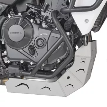   Motorblokk védő HONDA XL 750 Transalp (2023 > 2024), HONDA XL 750 Transalp (2025-2026) GIVI