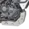 Motorblokk védő HONDA XL 750 Transalp (2023 > 2024), HONDA XL 750 Transalp (2025-2026) GIVI
