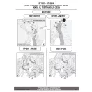 Motorblokk védő HONDA XL 750 Transalp (2023 > 2024), HONDA XL 750 Transalp (2025-2026) GIVI