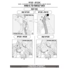 Motorblokk védő HONDA XL 750 Transalp (2023 > 2024), HONDA XL 750 Transalp (2025) GIVI