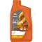 REPSOL Moto Off Road 2T (1 literes)