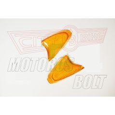 Indexbúra hátsó BAL   PEUGEOT BUXY,ZENITH,SPEEDAKE