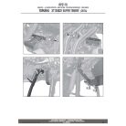 Motorblokk védő Yamaha XT 1200 Z Super Teneré (2010-2018) / Yamaha XT 1200 ZE Super Teneré (2014-2018) GIVI