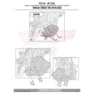 Motorblokk védő YAMAHA Ténéré 700 (2019-2020) GIVI