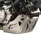 Motorblokk védő Suzuki DL 650 V-Strom L2-L3-L4-L5-L6 (2011-2016) / Suzuki DL 650 V-Strom (2017-2024) GIVI