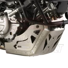   Motorblokk védő Suzuki DL 650 V-Strom L2-L3-L4-L5-L6 (2011-2016) / Suzuki DL 650 V-Strom (2017-2024) GIVI