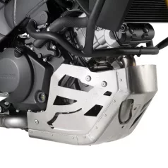   Motorblokk védő Suzuki DL 1000 V-Strom (2014-2016) / Suzuki DL 1000 V-Strom (2017-2018) GIVI
