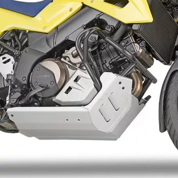 Motorblokk védő SUZUKI V-Strom 1050 XT (2020-2026) GIVI