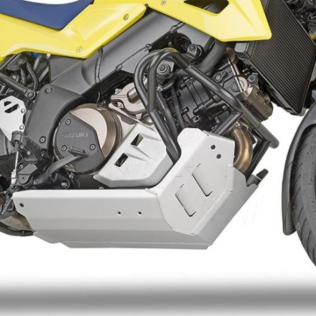 Motorblokk védő SUZUKI V-Strom 1050 XT (2020-2024) GIVI