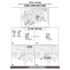 Motorblokk védő SUZUKI V-Strom 1050 XT (2020-2024) GIVI