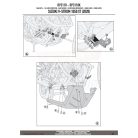 Motorblokk védő SUZUKI V-Strom 1050 XT (2020-2024) GIVI