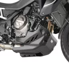Motorblokk védő SUZUKI V-Strom 800SE (2023-2025) GIVI