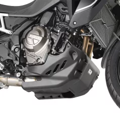 Motorblokk védő SUZUKI V-Strom 800SE (2023-2025) GIVI