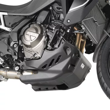Motorblokk védő SUZUKI V-Strom 800SE (2023-2026) GIVI
