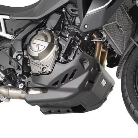Motorblokk védő SUZUKI V-Strom 800SE (2023-2025) GIVI