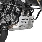 Motorblokk védő BMW F 650 GS / F 800 GS (2008-2017) / BMW F 700 GS (2013-2017) / BMW F 800 GS Adventure (2013-2018) GIVI
