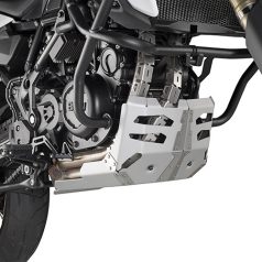   Motorblokk védő BMW F 650 GS / F 800 GS (2008-2017) / BMW F 700 GS (2013-2017) / BMW F 800 GS Adventure (2013-2018) GIVI