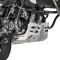 Motorblokk védő BMW F 650 GS / F 800 GS (2008-2017) / BMW F 700 GS (2013-2017) / BMW F 800 GS Adventure (2013-2018) GIVI