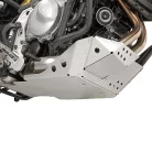 Motorblokk védő BMW F 750 GS (2018-2021) / BMW F 850 GS (2018-2020) GIVI