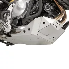   Motorblokk védő BMW F 750 GS (2018-2021) / BMW F 850 GS (2018-2020) GIVI