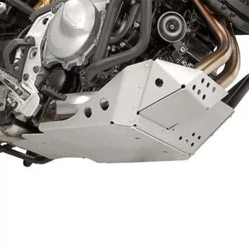   Motorblokk védő BMW F 750 GS (2018-2021) / BMW F 850 GS (2018-2020) GIVI
